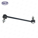 SKP Suspension Stabilizer Bar Link SK8639