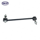 SKP Suspension Stabilizer Bar Link SK8639 - view 3