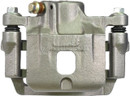 Nugeon Disc Brake Caliper 99-01913B - view 6