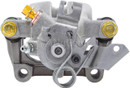 Nugeon Disc Brake Caliper 99-17410A - view 7