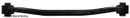 Beck/Arnley Suspension Trailing Arm 102-6115 - view 2