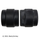 Beck/Arnley Suspension Stabilizer Bar Bushing Kit 101-7626 - view 2