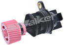 Walker Products Vehicle Speed Sensor 240-1099