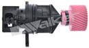 Walker Products Vehicle Speed Sensor 240-1099 - view 4
