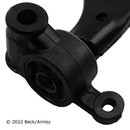 Beck/Arnley Suspension Control Arm and Ball Joint Assembly 102-7955 - view 4