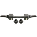 Suspension Stabilizer Bar Link Moog K750074 - view 4