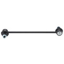 MOOG Chassis Products Suspension Stabilizer Bar Link K90714 - view 2