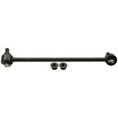 MOOG Chassis Products Suspension Stabilizer Bar Link K750169 - view 2