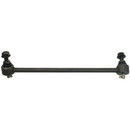 MOOG Chassis Products Suspension Stabilizer Bar Link K750169 - view 3