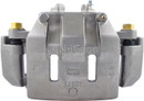 Nugeon Disc Brake Caliper 99-17356A - view 4