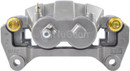 Nugeon Disc Brake Caliper 99-17356A - view 5