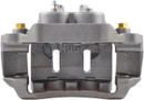 Nugeon Disc Brake Caliper 99-17356A - view 7