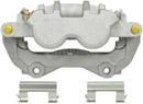 Nugeon Disc Brake Caliper 99-17343B