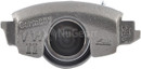 Nugeon Disc Brake Caliper 98-03305A - view 5