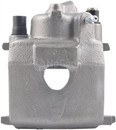 Nugeon Disc Brake Caliper 98-03305A - view 7