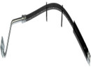 Dorman - First Stop Brake Hydraulic Hose H621811