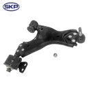 SKP Suspension Control Arm and Ball Joint Assembly SK522039 - view 2