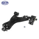 SKP Suspension Control Arm and Ball Joint Assembly SK522039 - view 4