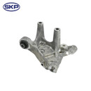 SKP Steering Knuckle SK697333
