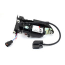 Arnott Industries Air Suspension Compressor P-2935 - view 2
