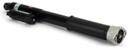 Arnott Industries Suspension Shock Absorber SK-3390 - view 3