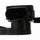 Arnott Industries Headlight Level Sensor,Suspension Ride Height Sensor RH-4274 - view 4