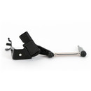 Arnott Industries Headlight Level Sensor,Suspension Ride Height Sensor RH-4274 - view 5