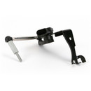 Arnott Industries Headlight Level Sensor,Suspension Ride Height Sensor RH-4274 - view 6