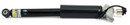 Arnott Industries Suspension Shock Absorber SK-3433