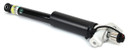 Arnott Industries Suspension Shock Absorber SK-3433 - view 2