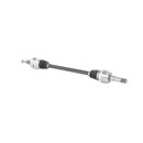 TrakMotive CV Axle Shaft FD-86031 - view 2