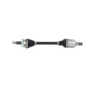 TrakMotive CV Axle Shaft KA-86021