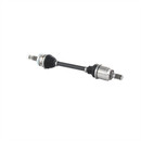 TrakMotive CV Axle Shaft KA-86021 - view 5