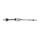 TrakMotive CV Axle Shaft VO-86009