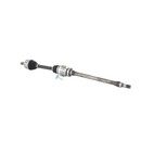TrakMotive CV Axle Shaft VO-86009 - view 2