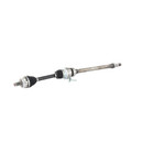 TrakMotive CV Axle Shaft VO-86009 - view 3