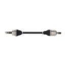TrakMotive CV Axle Shaft KA-86038 - view 4