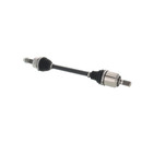 TrakMotive CV Axle Shaft KA-86038 - view 5