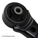 Beck/Arnley Suspension Control Arm 102-7765 - view 3