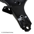 Beck/Arnley Suspension Control Arm 102-7765 - view 4