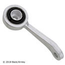 Beck/Arnley Suspension Stabilizer Bar Link 101-5528