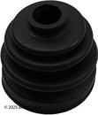 Beck/Arnley CV Joint Boot Kit 103-2752 - view 2
