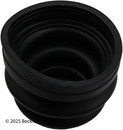 Beck/Arnley CV Joint Boot Kit 103-2752 - view 3