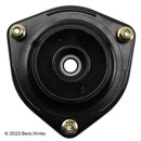 Beck/Arnley Suspension Strut Mount 101-8722 - view 3