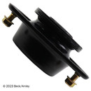 Beck/Arnley Suspension Strut Mount 101-8722 - view 5