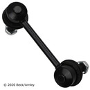 Beck/Arnley Suspension Stabilizer Bar Link 101-7047 - view 2