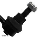 Beck/Arnley Suspension Stabilizer Bar Link 101-7047 - view 4