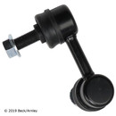 Beck/Arnley Suspension Stabilizer Bar Link 101-8443 - view 2
