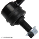 Beck/Arnley Suspension Stabilizer Bar Link 101-8443 - view 3
