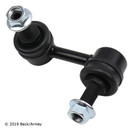 Beck/Arnley Suspension Stabilizer Bar Link 101-8443 - view 6